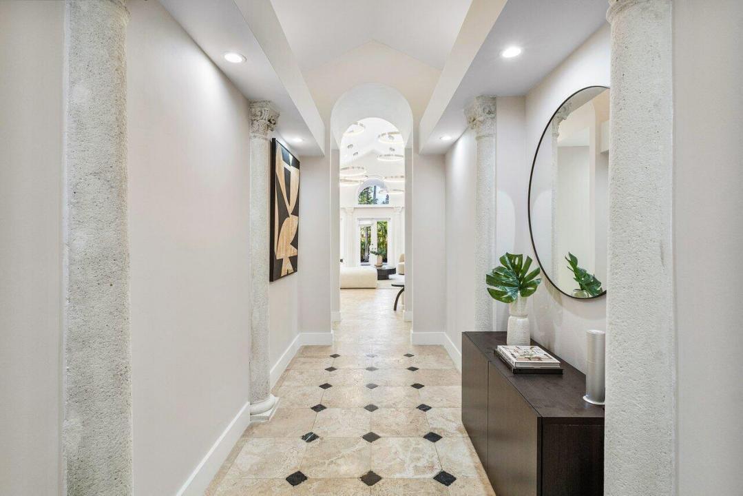 200 NE 2nd Street, Boca Raton, Floride 33432, États-Unis
