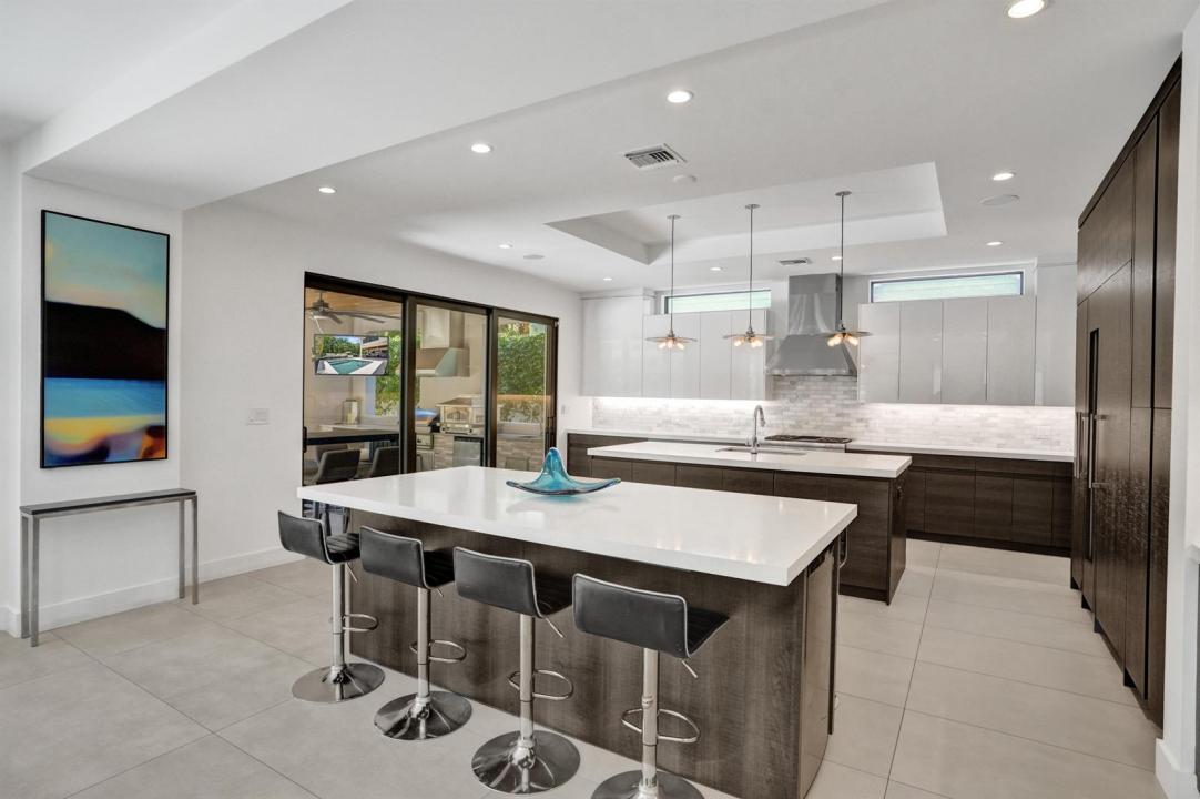 918 SE 8th Street, Fort Lauderdale, Floride 33316, États-Unis