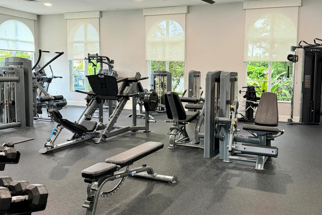 6464 Bellamalfi Street, Boca Raton, Floryda 33496, USA