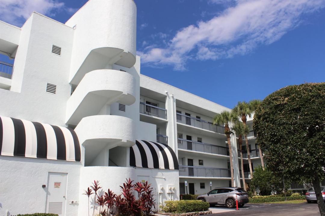 6698 N 10th Ave N Avenue 218, Lake Worth, 플로리다 33467, 미국