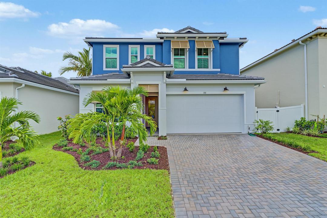 146 Parkside Way 12, Royal Palm Beach, Flórida 33414, Estados Unidos