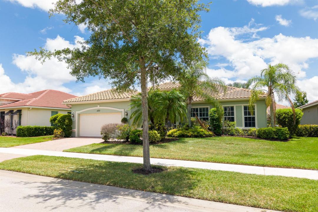 11331 SW Aspen Lane, Port St. Lucie, 플로리다 34987, 미국