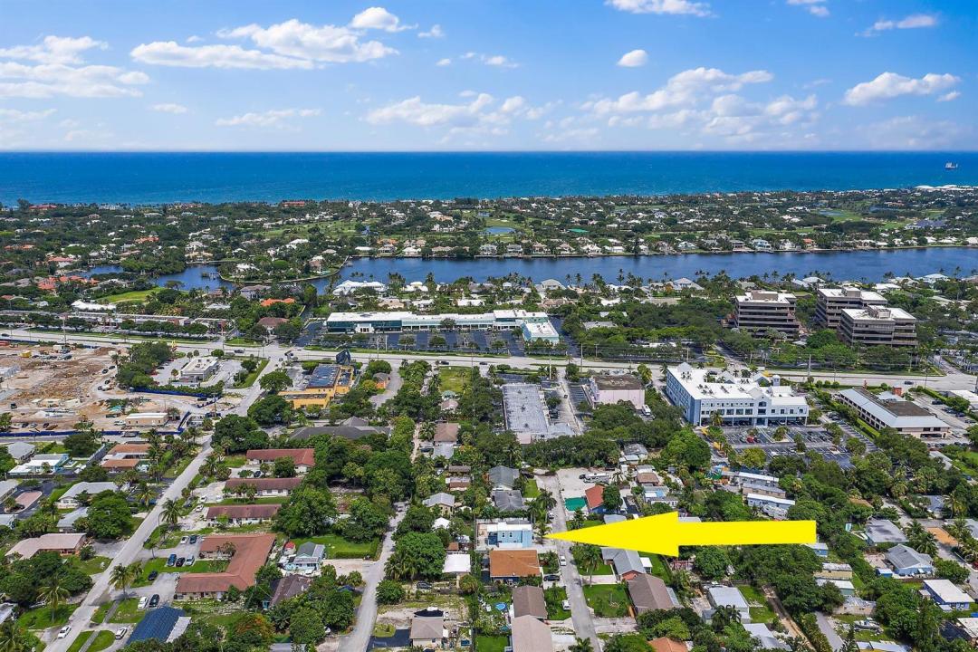 1779 Len Drive 1, North Palm Beach, Florida 33408, Stati Uniti