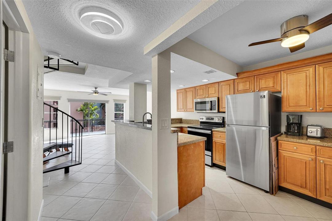 650 Tennis Club Drive 305, Fort Lauderdale, فلوريدا 33311, الولايات المتحدة