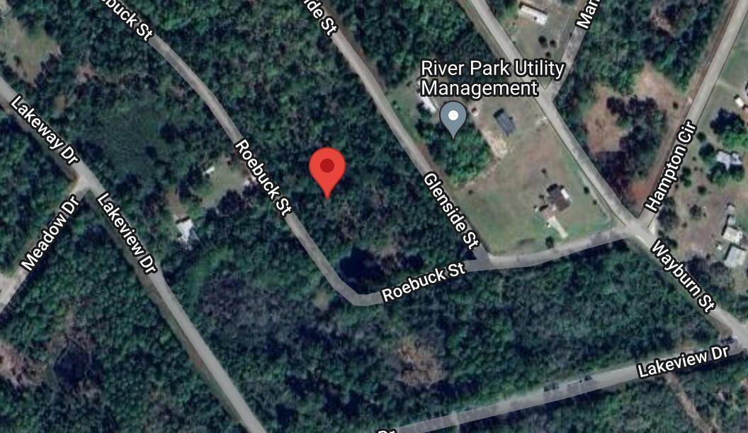 126 Roebuck Street, Florida 32139, Stati Uniti