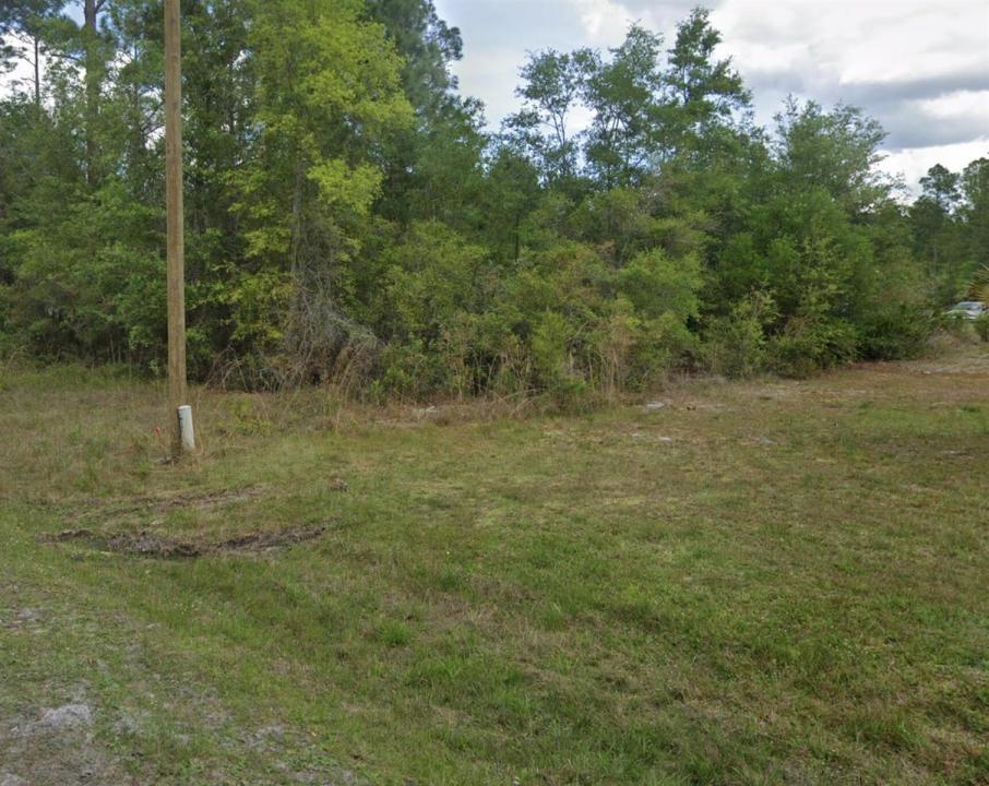 000 Roebuck Street, Flórida 32139, Estados Unidos