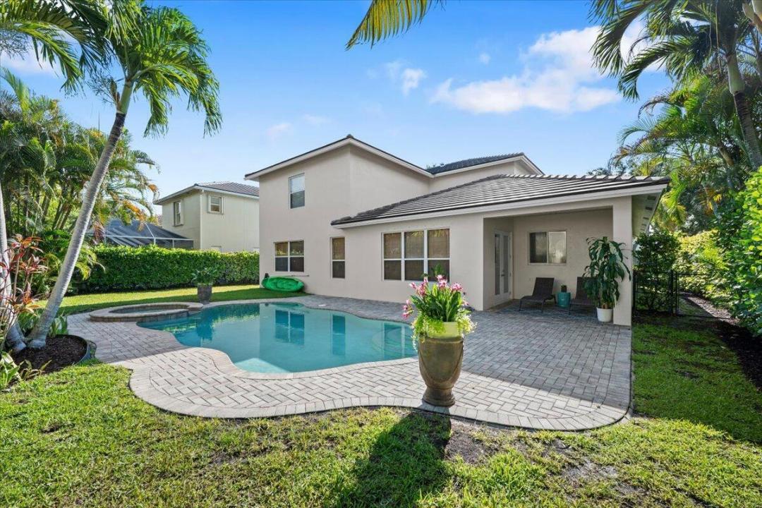 464 Oriole Lane, Jupiter, Florida 33458, Stati Uniti
