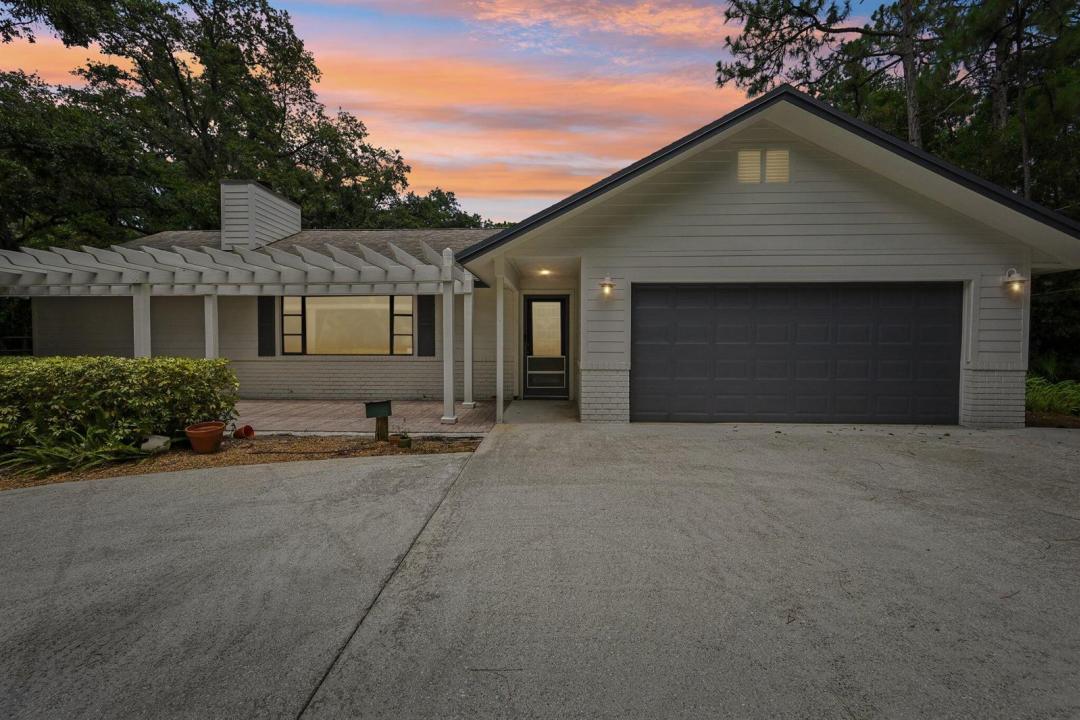16700 96th N Terrace, Jupiter, Floride 33478, États-Unis