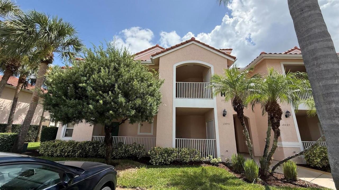 10049 Perfect Drive A, Port St. Lucie, Floride 34986, États-Unis