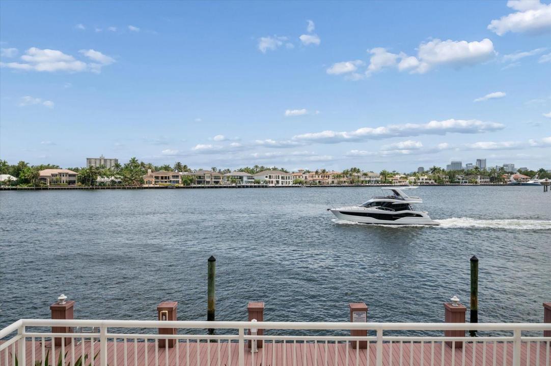 511 Bayshore Drive 206, Fort Lauderdale, Floride 33304, États-Unis