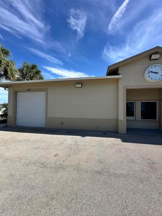 2131 SW Conant Avenue, Port St. Lucie, Florida 34953, Stati Uniti