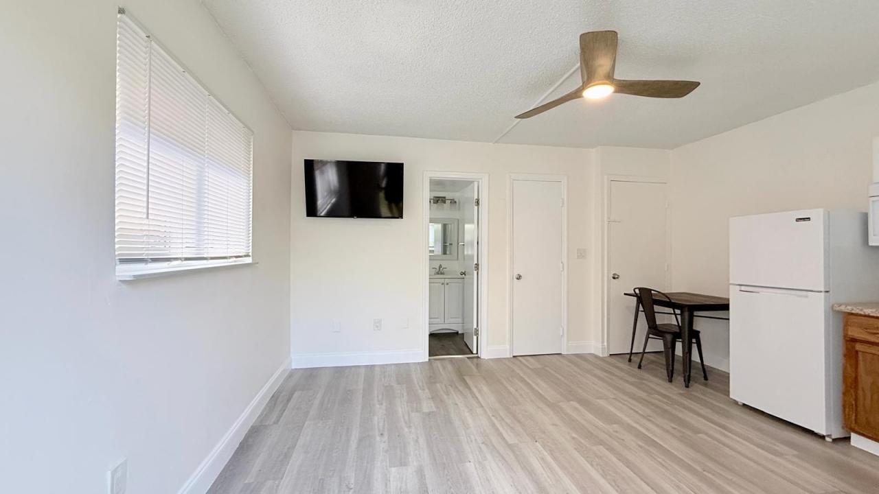 820 NE 17th Avenue 4b, Fort Lauderdale, Floride 33304, États-Unis