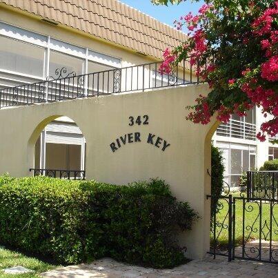 342 Southwind Drive 223, North Palm Beach, Floride 33408, États-Unis