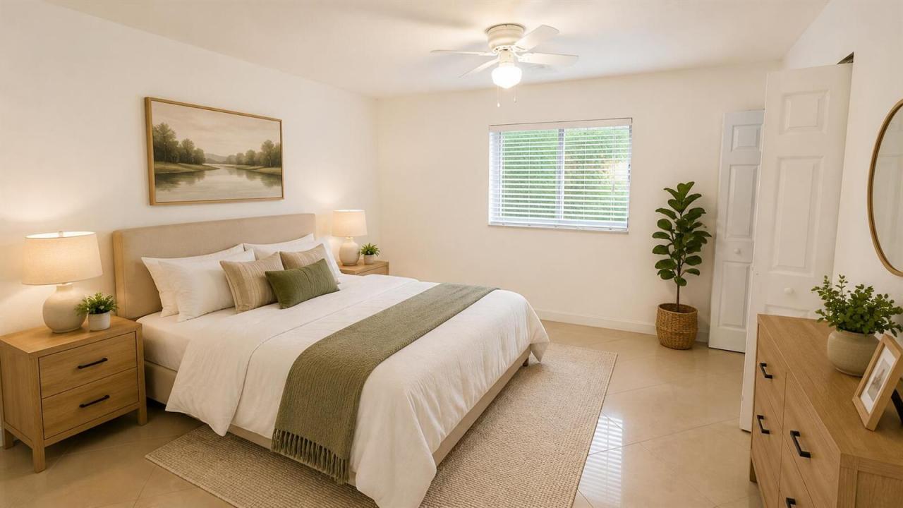 50 SE 12th Street 1640, Boca Raton, Florida 33432, USA