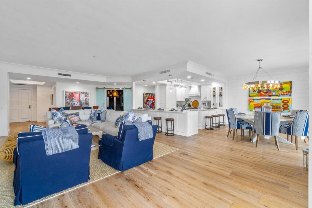 340 S Us Hwy 1 301, Jupiter, Florida 33477, Stati Uniti