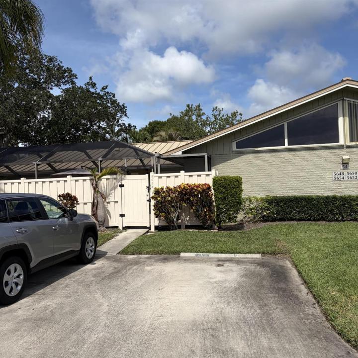 5654 Golden Eagle Circle, Palm Beach Gardens, Floride 33418, États-Unis