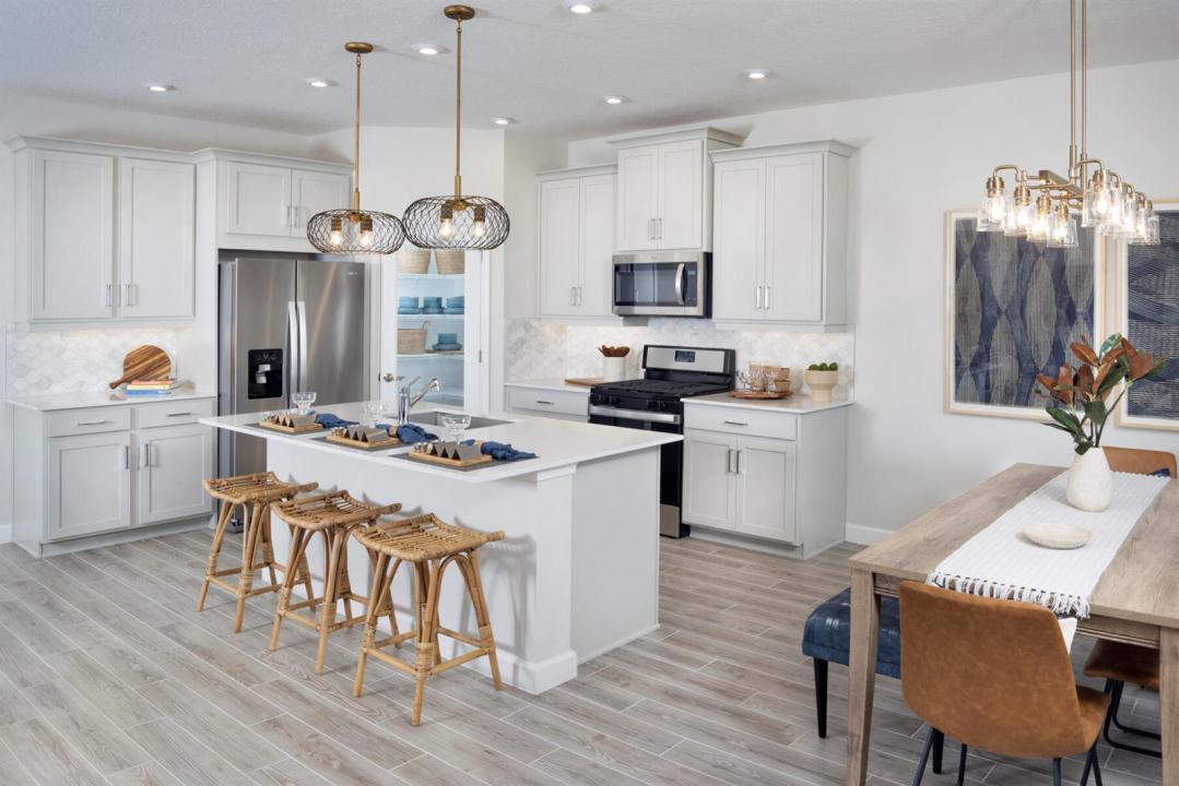 10149 SW Zahari Drive, Port St. Lucie, Florida 34987, USA