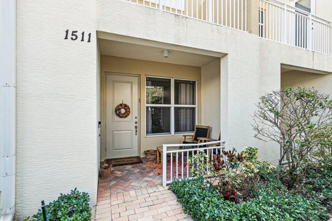 1511 NW 48th Lane, Boca Raton, Floride 33431, États-Unis