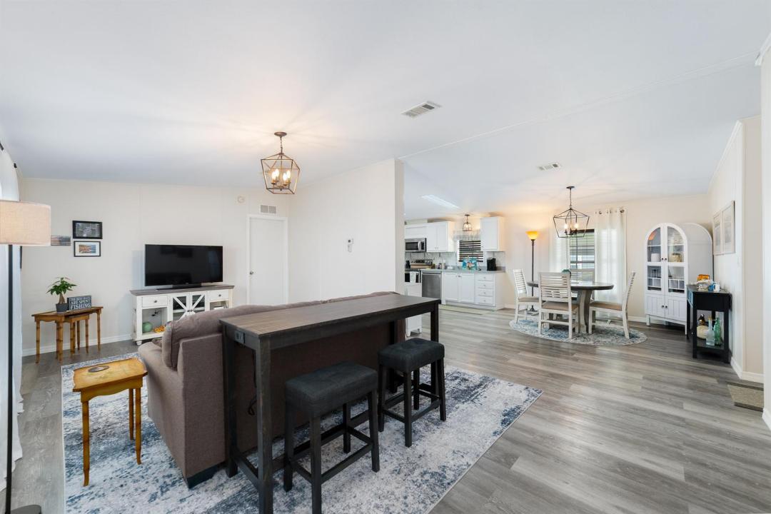 1637 SW 35th Circle, Okeechobee, Florida 34974, Stati Uniti