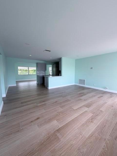 1308 SW 24th Street, Boynton Beach, Floride 33426, États-Unis
