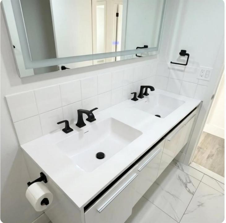 3147 NW 68th Court, Fort Lauderdale, Floride 33309, États-Unis