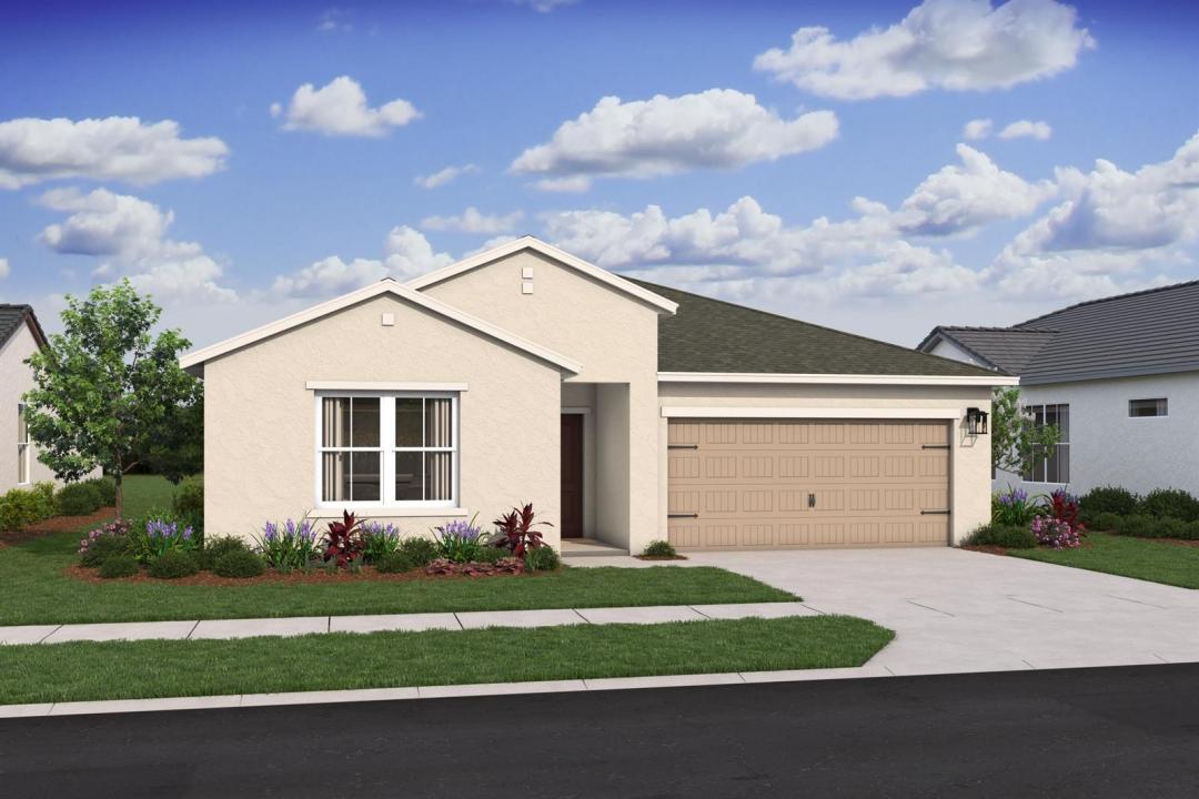 1626 SW Brisbane Street, Port St. Lucie, フロリダ 34984, アメリカ合衆国