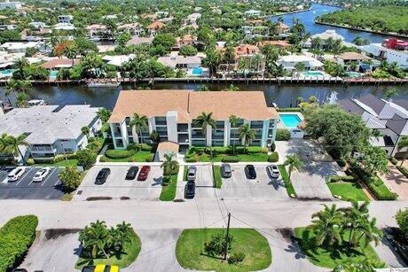 2751 NE 15th Street 103, Fort Lauderdale, فلوريدا 33304, الولايات المتحدة
