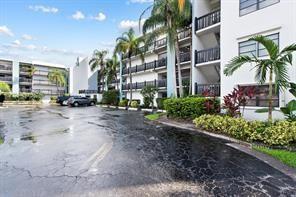 1021 Mockingbird Lane 114, Plantation, Floride 33324, États-Unis