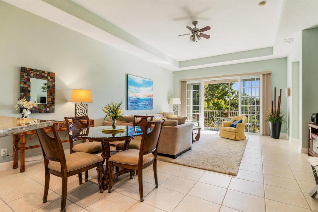 2320 Water Oak SW Court 123, Vero Beach, Florida 32962, Stati Uniti