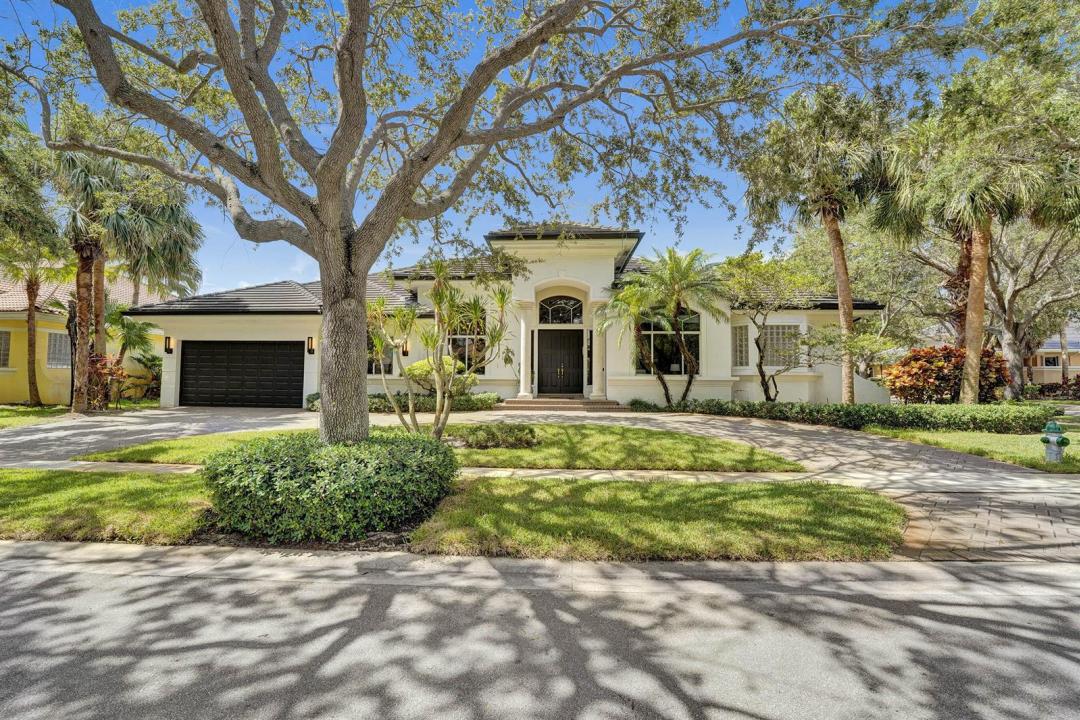 3348 Oak Hill Street, Fort Lauderdale, Floride 33312, États-Unis