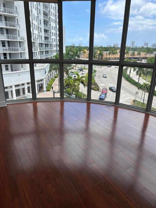 1830 Radius Drive 514, Hollywood, Florida 33020, Stati Uniti