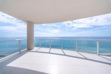 2700 N Ocean Drive 2501a, Riviera Beach, Florida 33404, USA