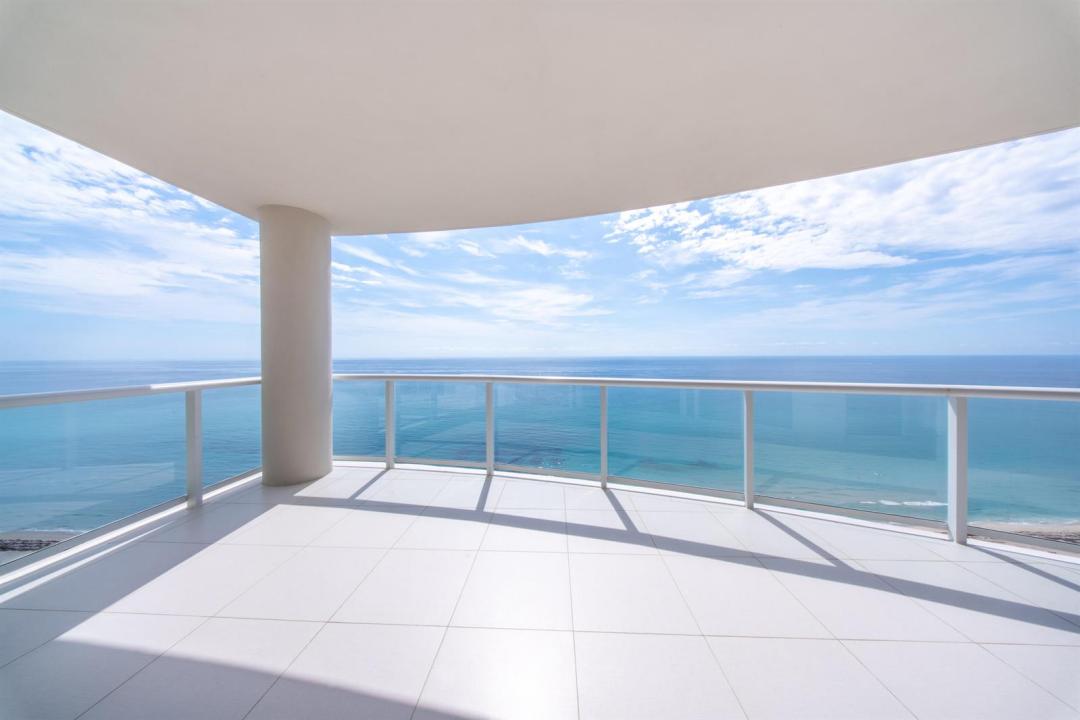 2700 N Ocean Drive 2501a, Riviera Beach, Floride 33404, États-Unis