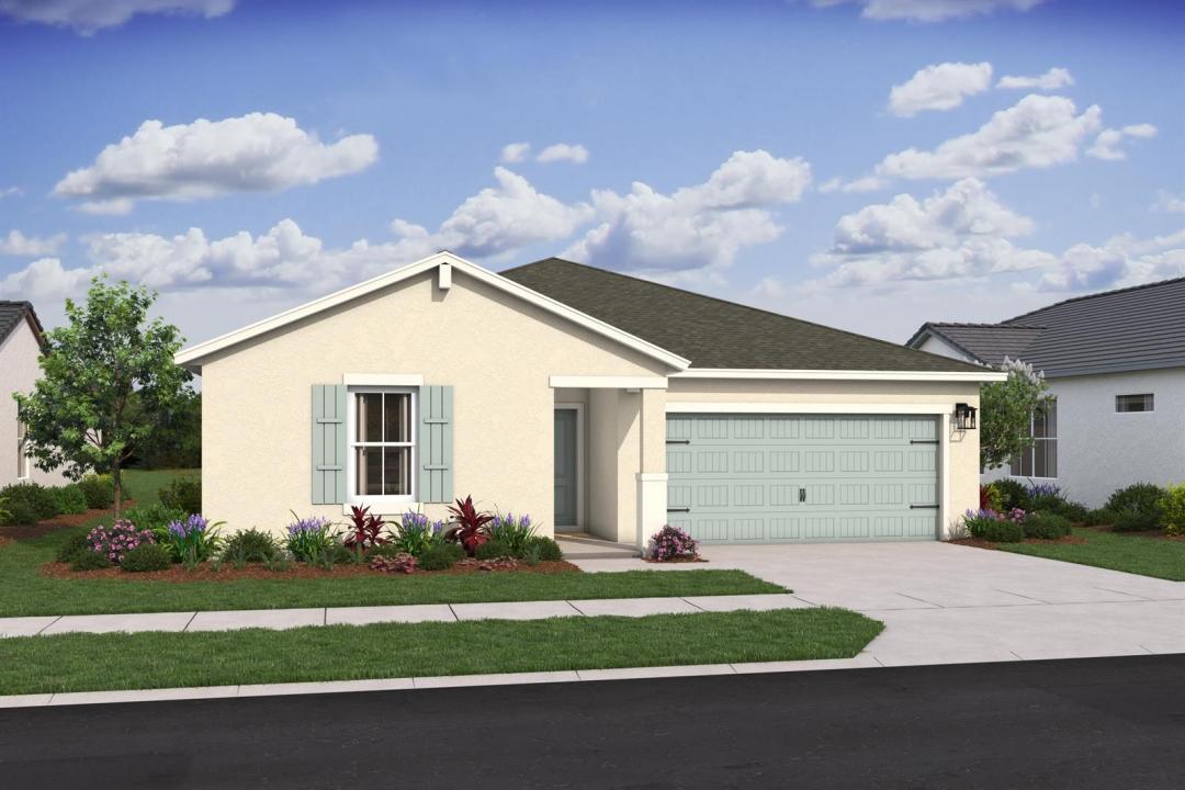 1642 SW Brisbane Street, Port St. Lucie, 플로리다 34984, 미국