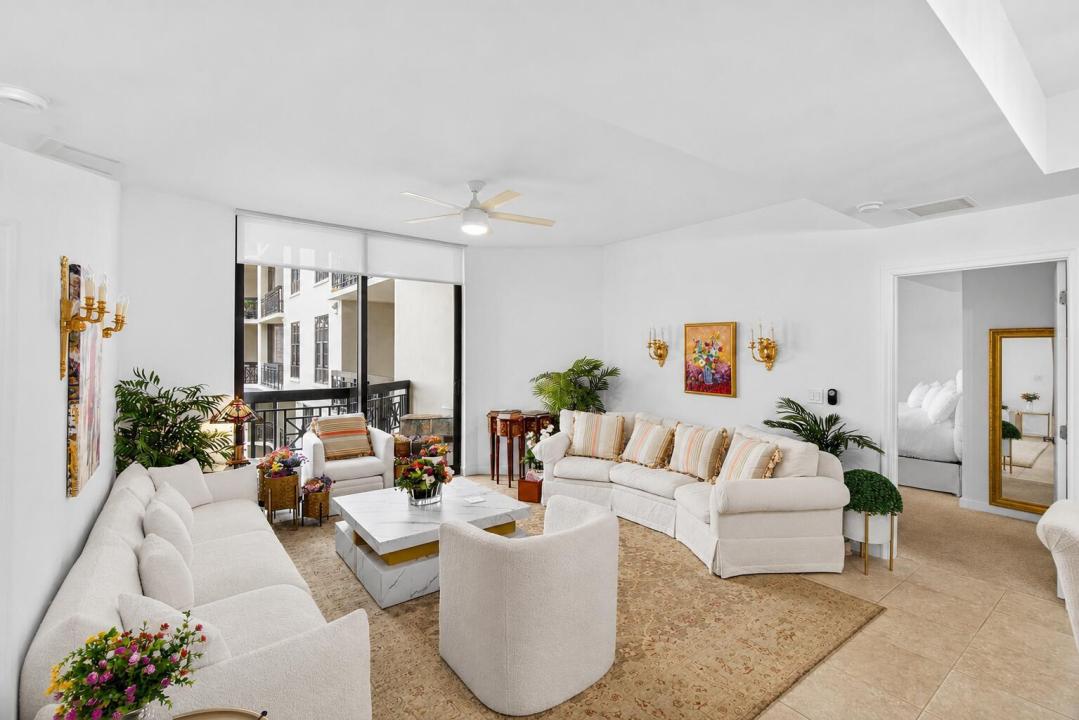 801 S Olive Avenue 1119, West Palm Beach, Floride 33401, États-Unis