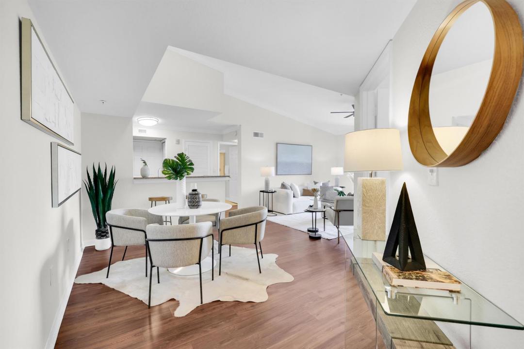 15035 Michelangelo Boulevard 303, Delray Beach, Floride 33446, États-Unis