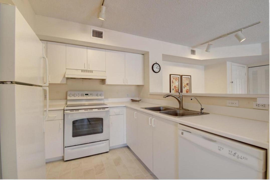 135 Yacht Club Way 207, Hypoluxo, Floride 33462, États-Unis