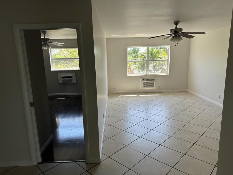 1480 E Sample Road 207, Pompano Beach, 플로리다 33064, 미국
