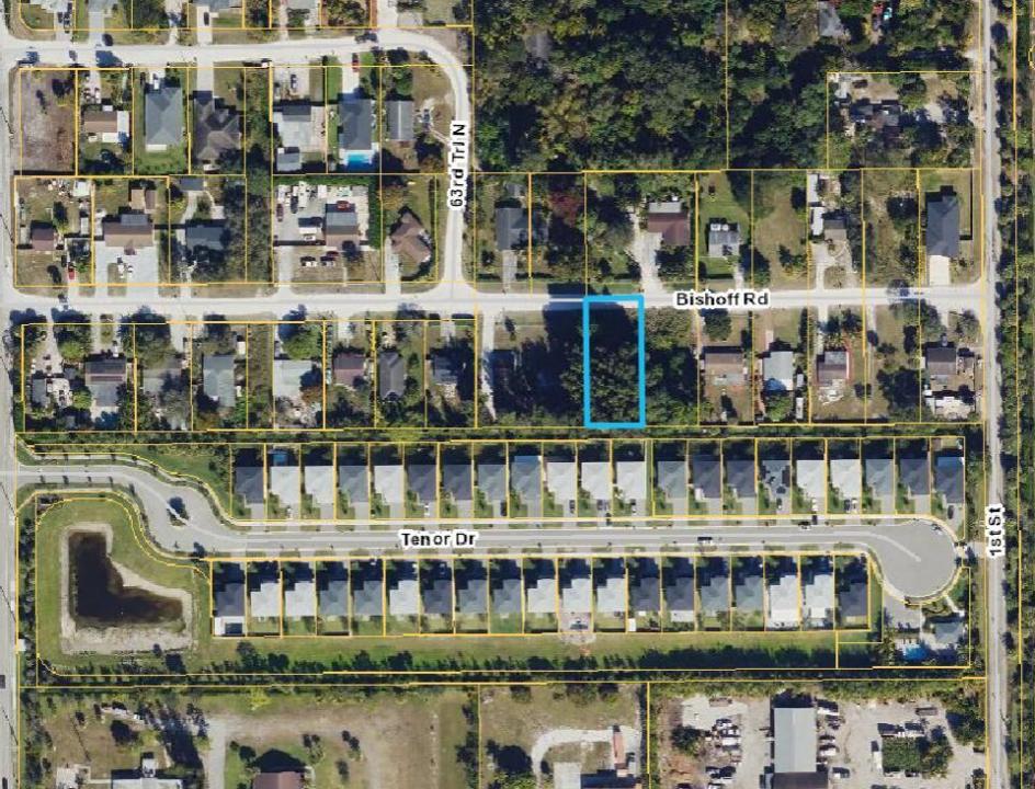 0 Bischoff Road, West Palm Beach, Florida 33413, USA