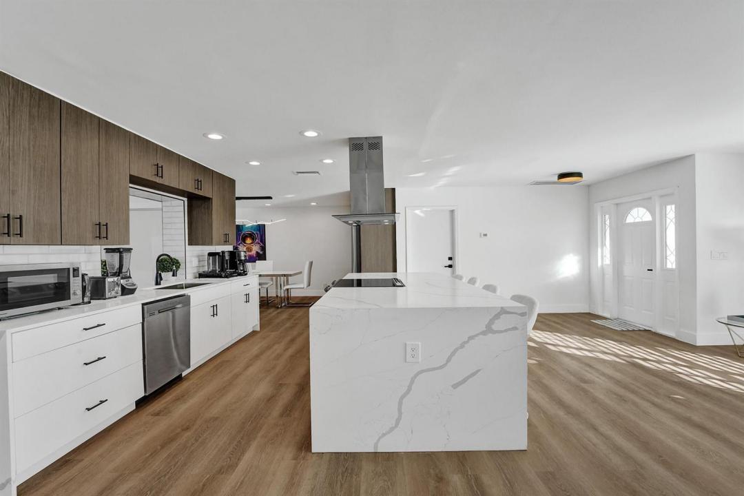 4751 NE 29th Avenue, Fort Lauderdale, Florida 33308, Stati Uniti