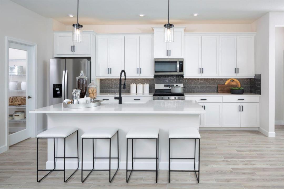 12000 SW Pantone Street, Port St. Lucie, Floride 34987, États-Unis