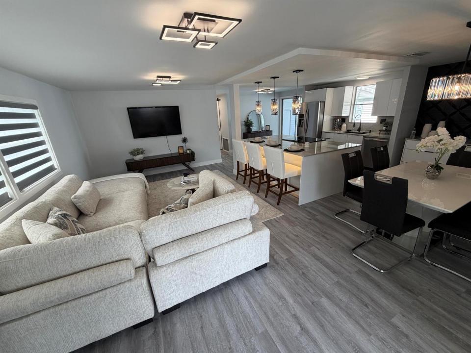 6600 NW 29th Court, Margate, Floride 33063, États-Unis