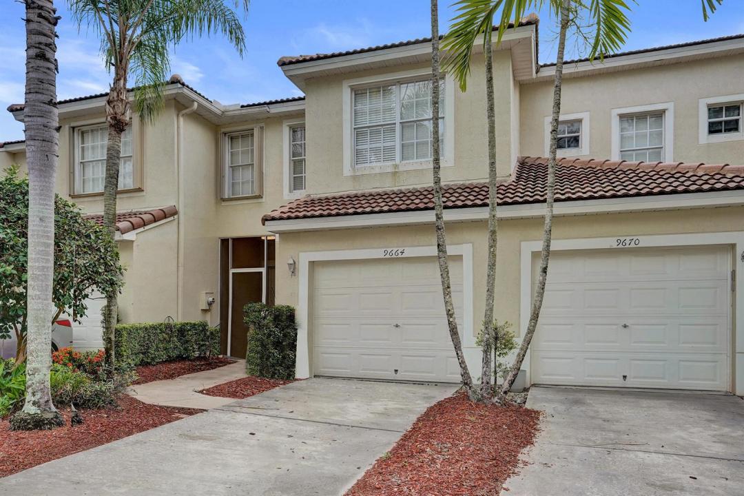 9664 Porta Leona Lane, Boynton Beach, Florida 33472, Stati Uniti