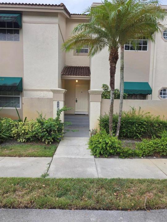 6584 Via Regina, Boca Raton, 플로리다 33433, 미국
