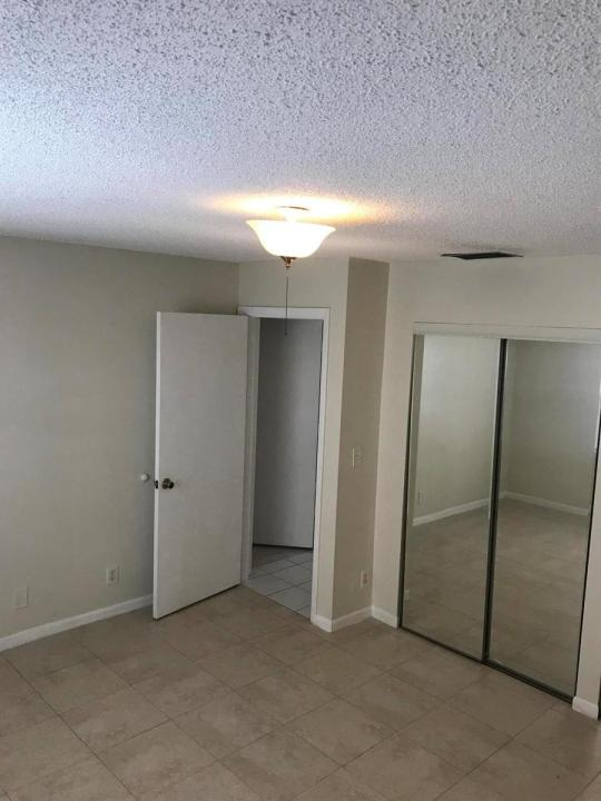 704 SW 16th Avenue 3, Fort Lauderdale, Floride 33312, États-Unis