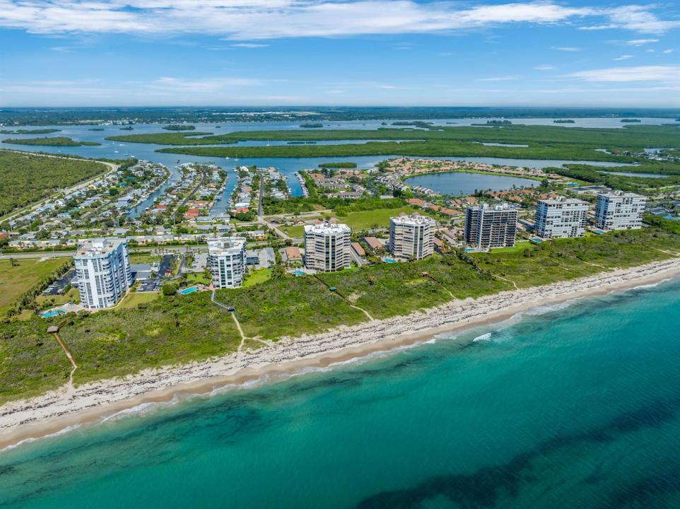 2900 N Highway 2-b, Fort Pierce, Florida 34949, Stati Uniti