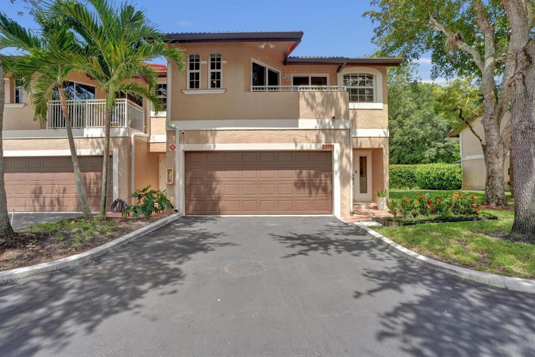4921 Riverside Drive 606, Coral Springs, Floride 33067, États-Unis