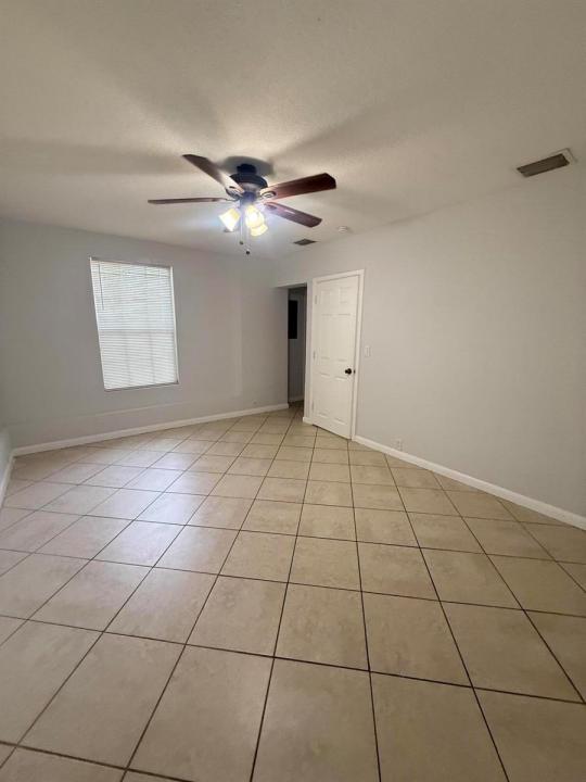 817 S B Street, Floride 33460, États-Unis