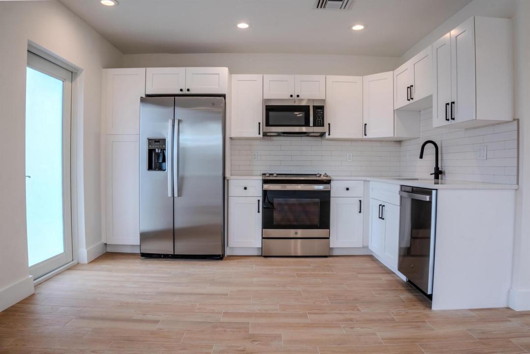 238 SE 1st Avenue 5, Delray Beach, Florida 33444, Stati Uniti