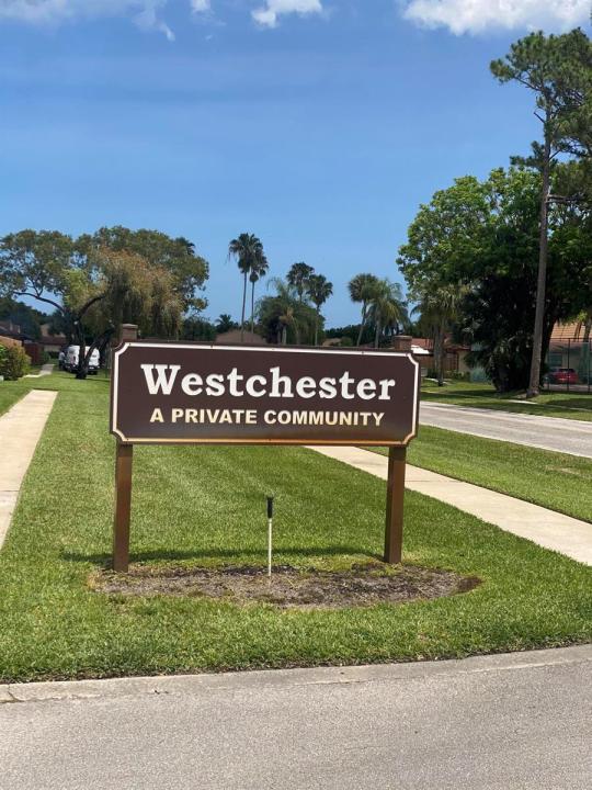 4397 Woodstock Drive A, West Palm Beach, Florida 33409, Stati Uniti